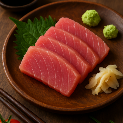 Vyacsa Salmon 54-01 4.png