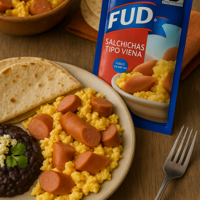 Vyacsa 9-12 Salchicha.png