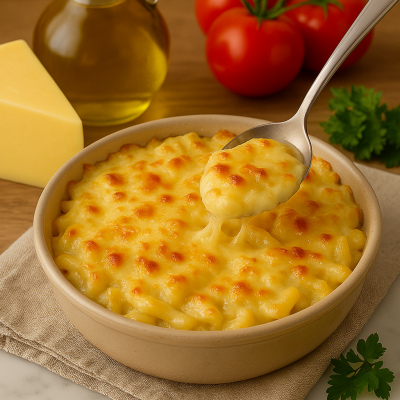Vyacsa Queso Gauda 20-15  3.png