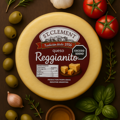 Queso Parmesano Reggianito 2.png