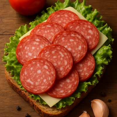 Salami 52-07 3.png