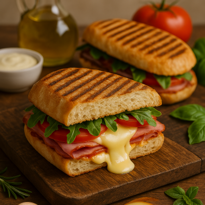 Vyacsa Provolone 9-29 5.png