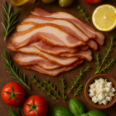 Vyacsa 11-02 tocino 3.png