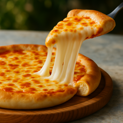 Mozzarella sticks 43-01 2.png