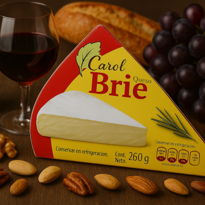 Vyacsa-Queso-Brie 4.png