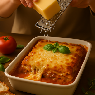 Vyacsa Queso Gouda POLACO - URUGUAYO3.png