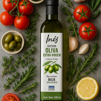 Aceite de Oliva Extra Virgen 1.png