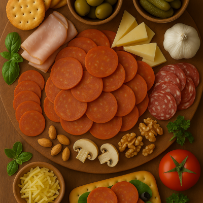 Pepperoni Vyacsa 52-19 6.png