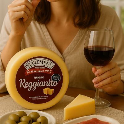 Queso Parmesano Reggianito 5.png