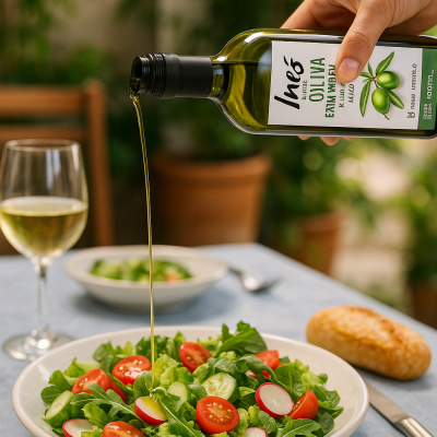 Aceite de Oliva Extra Virgen 2.png