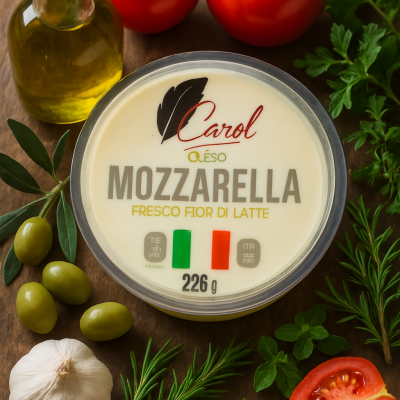 Vyacsa Queso Mozzarella 1.png