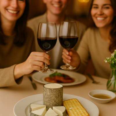 Vyacsa Queso Ceniza 4.png