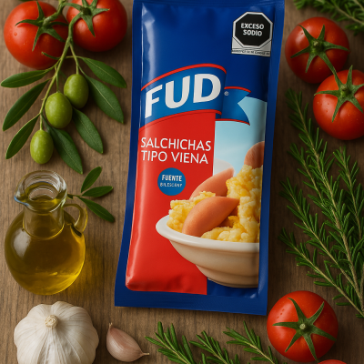 Vyacsa 9-12 Salchicha 5.png