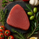 Atún Steak - 90% carne