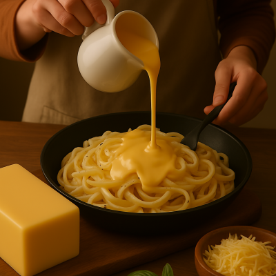 Vyacsa Queso Gouda POLACO - URUGUAYO5.png