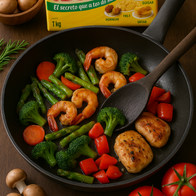 Margarina Vyacsa 15-175.png