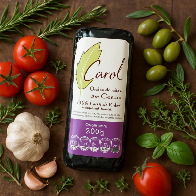 Vyacsa Queso Ceniza 1.png