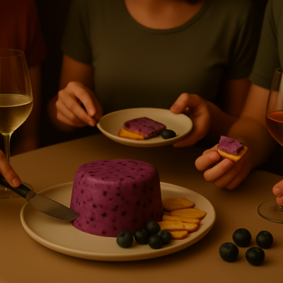 Vyacsa Queso Arandanos 7.png