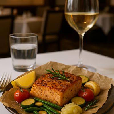 Vyacsa Salmon 54-01.png