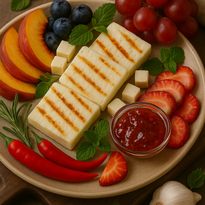 PAnela Vyacsa 18-05 6.png