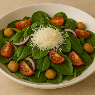 Vyacsa Queso Parmesano 9.png