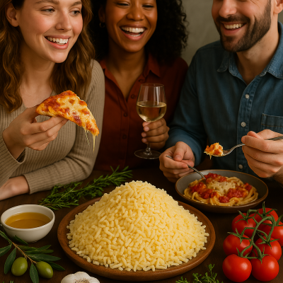 5-16 queso Gouda 3.png