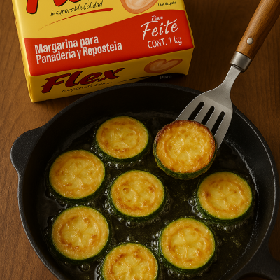 Vyacsa Flex 15-02 4.png