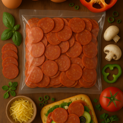 Pepperoni Vyacsa 52-19 5.png
