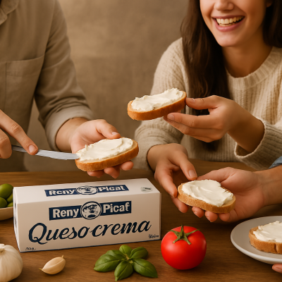 Vyacsa Queso Crema RP2.png