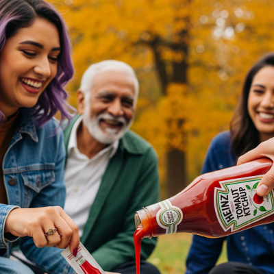 Vyacsa-Heinz--26-05 3.png