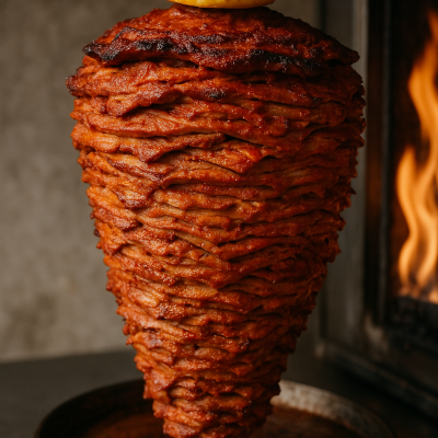 Cabeza Lomo Bisteck 4.png