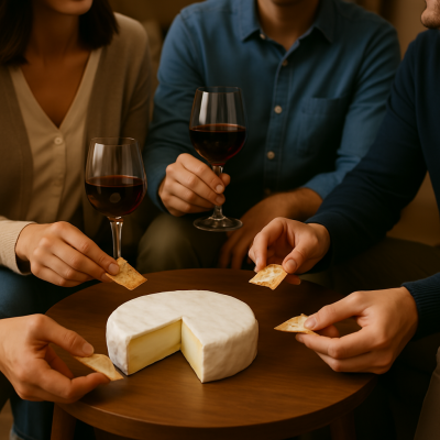 Vyacsa Queso Camembert 3.png