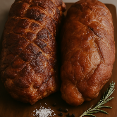 Cabeza de Lomo 3.png