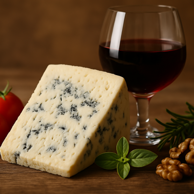 Vyacsa Queso Danablu 5.png