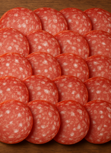 Salami