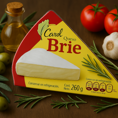 Vyacsa-Queso-Brie 1.png