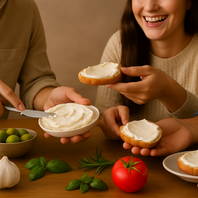 Vyacsa Queso Crema RP5.png