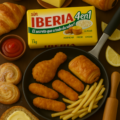 Margarina Vyacsa 15-17.png