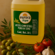 Aceite para freir de Soya