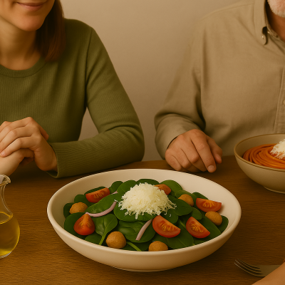 Vyacsa Queso Parmesano 7.png