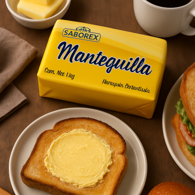 Mantequilla 34-03 10.png