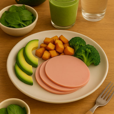 Jamon Rebanado 6.png