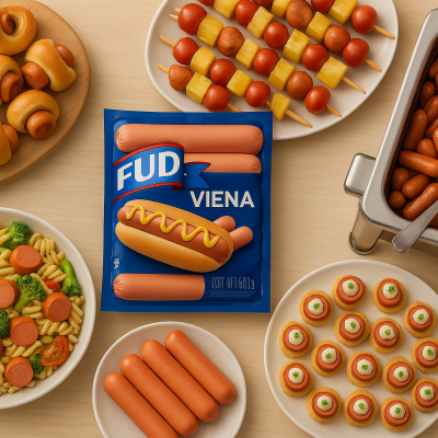 Vyacsa 9-12 Salchicha 3.png