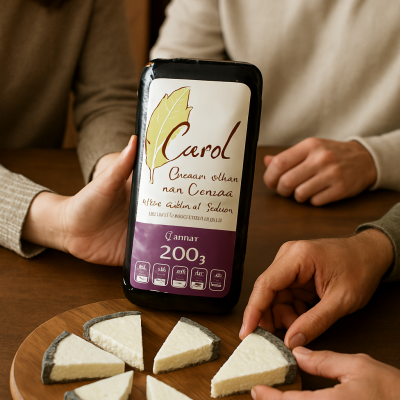 Vyacsa Queso Ceniza 3.png