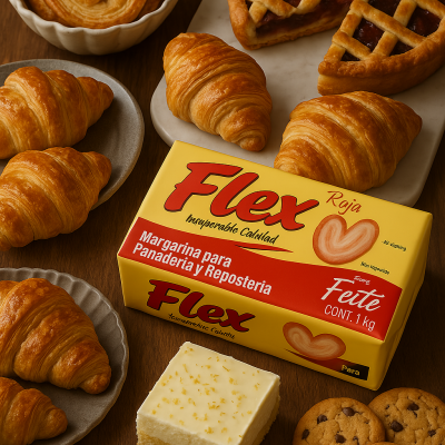 Vyacsa Flex 15-02 2.png