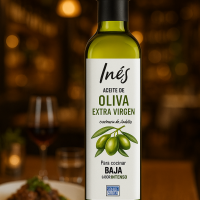 Aceite de Oliva Extra Virgen 3.png