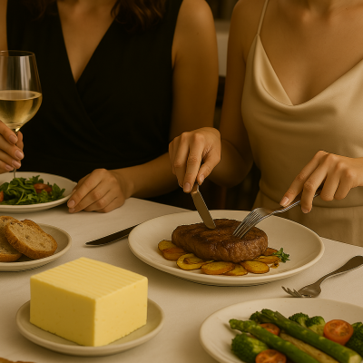 Vyacsa Flex 15-02 5.png