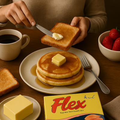 Vyacsa Flex 15-05 4.png