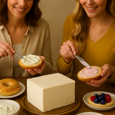 Queso-Cream-Philadelphia 6.png