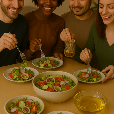 Aceite para freir de Soya 4.png